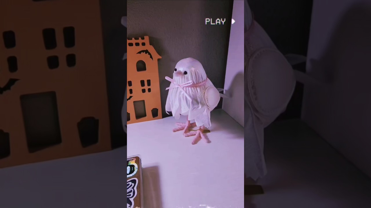 Sterling Ink A5 - Sep 10-11 #stickers #plannergoodies #bulletjournal #sterlingink #journaling #bujo