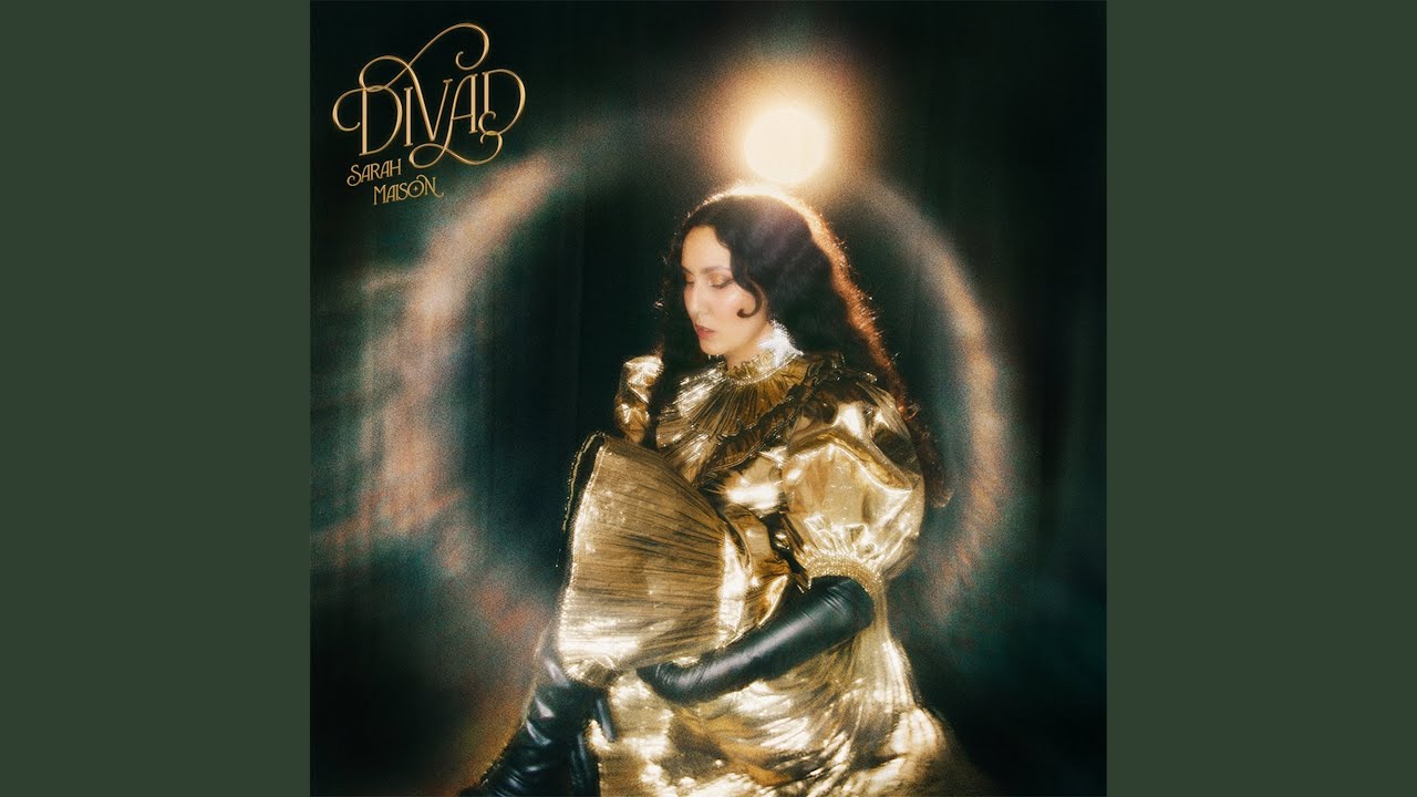 DIVAD