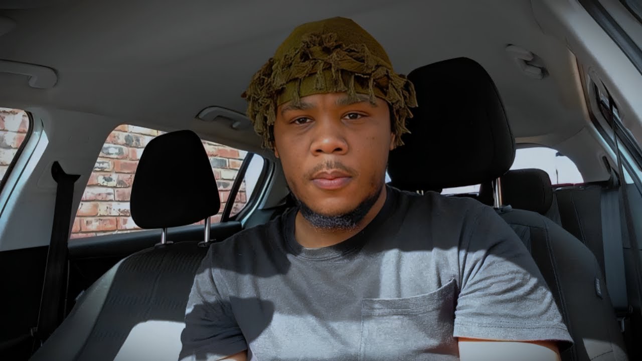 They Know Exactly What They're Doing (And What They're Not Doing)