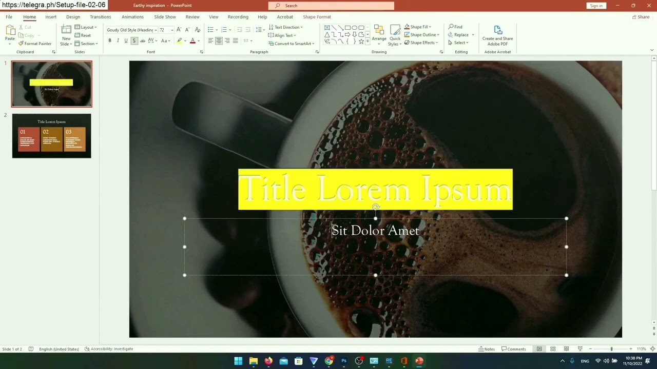 Microsoft Office FREE 2022 ✅ Download Full Version ✅ Crack Office 2022