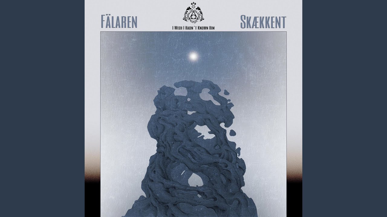 Sk&aelig;kkent