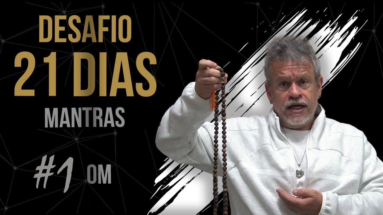 Otávio Leal | Om
