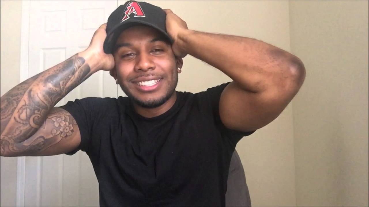 Hamburger Helper- Watch The Stove(First Reaction/Review)