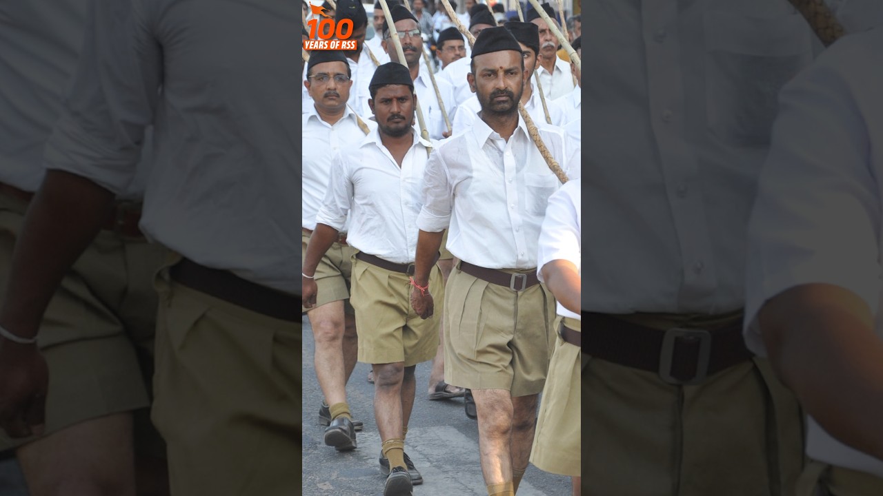 100 years of RSS #RSS