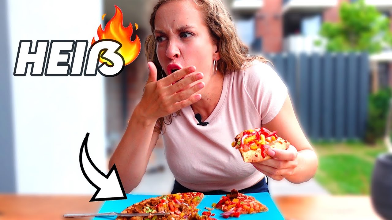 10 Situationen die JEDER hasst 🙃 FAILMOMENTE