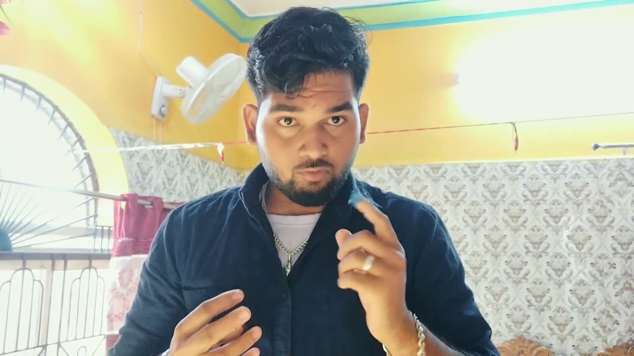 Let's unbox the mic for the mobile 🎤📱 #trending #vlog #microphone 