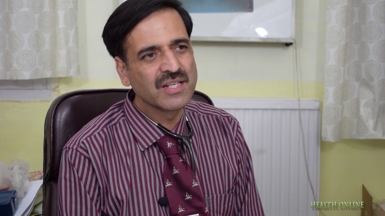 DIABETES,BLOOD PRESSURE,KIDNEY DISEASES IN RAMZAN |RAMZAN ,ROZA AND HEALTH| رمضان المبارک اور صحت
