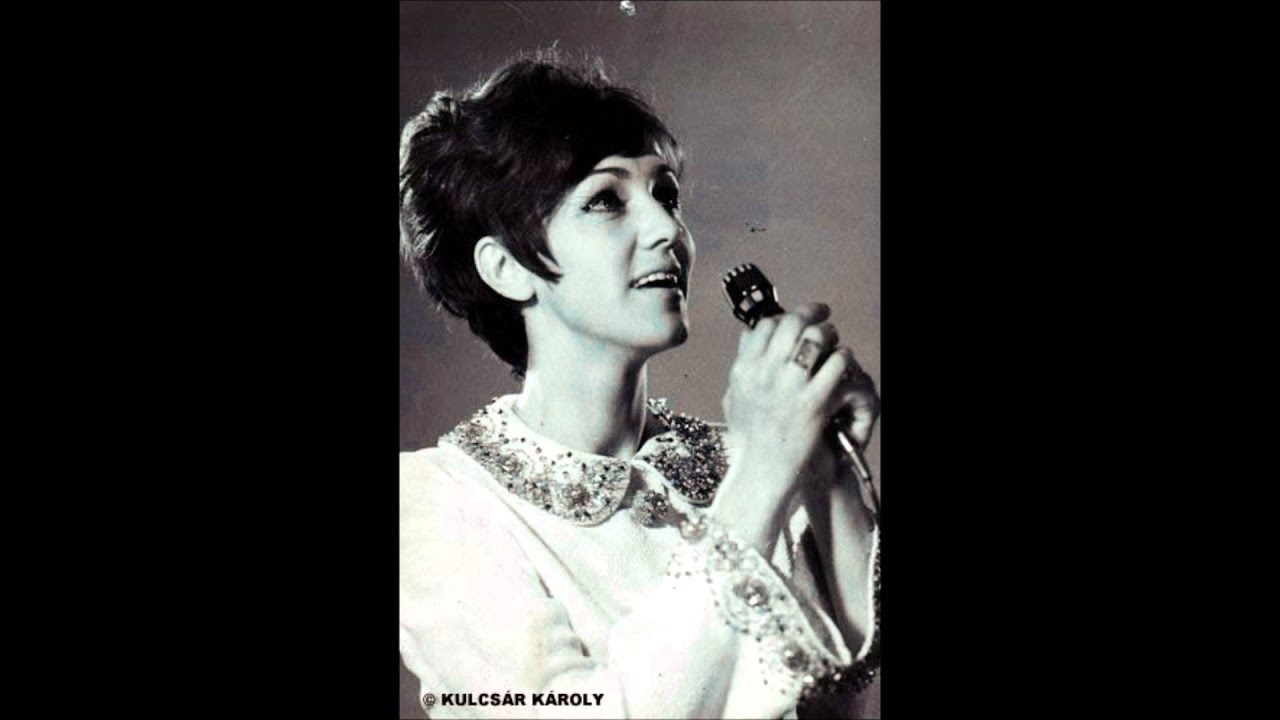 Toldy M&aacute;ria-Egy, velem ugye, k&ouml;nnyen megy?