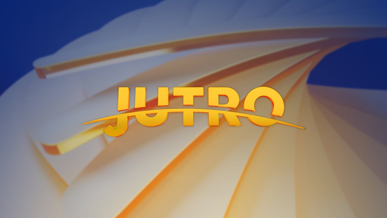 JUTRO Vijek i po humanosti-Mitar Vučković, Kate Forbes-2025-12-01