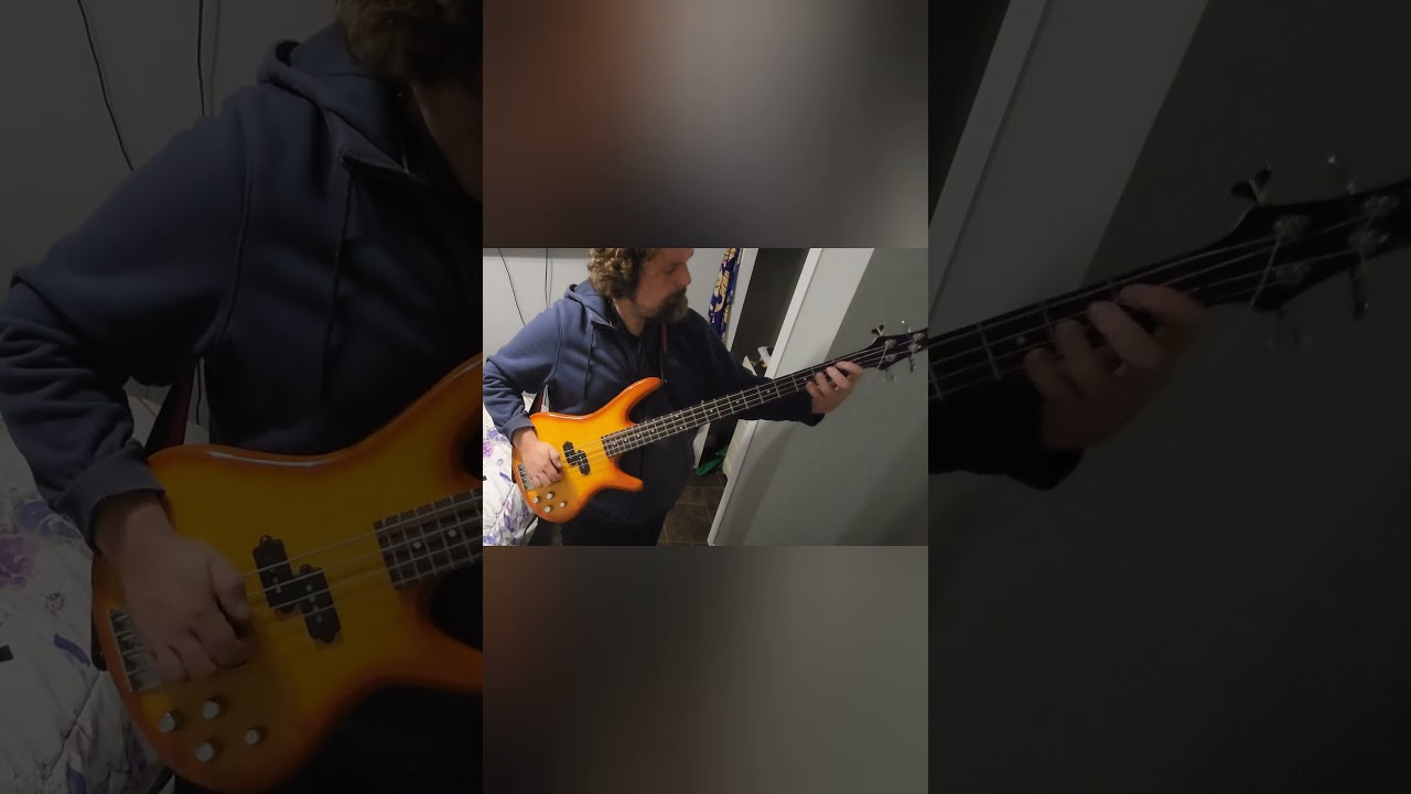 Moose Knuckle Toe Jam 