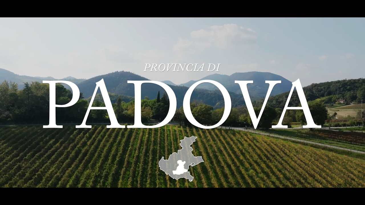 Terranostra Padova 2026