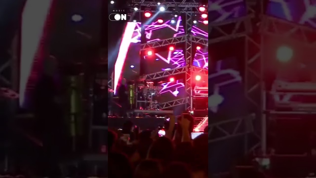 lux&uacute;ria - faz o L