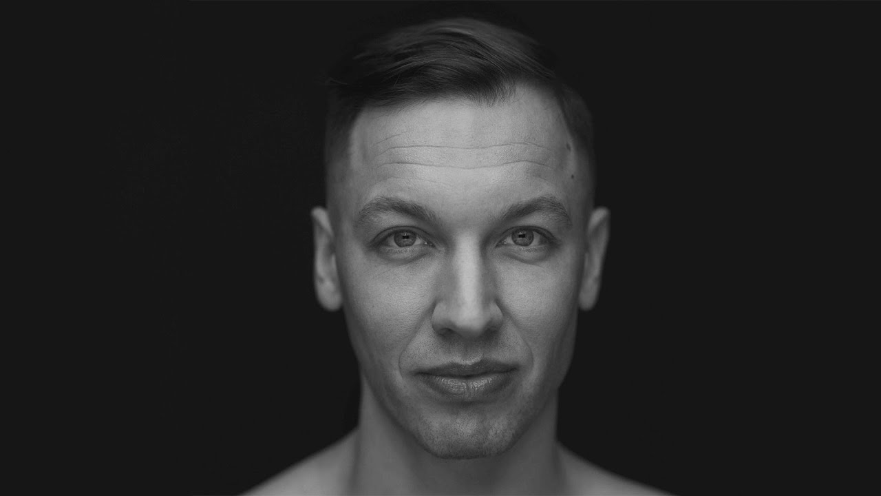 Capitol na ucho #2 - Albert PYŚK