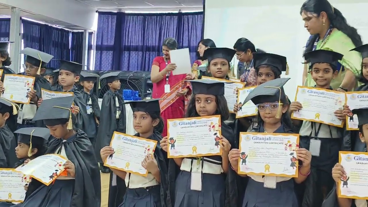 Understanding UDVIKA (UU)