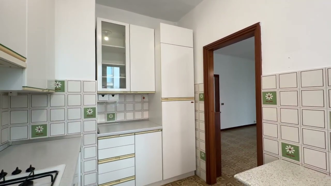 ‼️Cerchi una casa libera subito e LIBERA SUBITO?