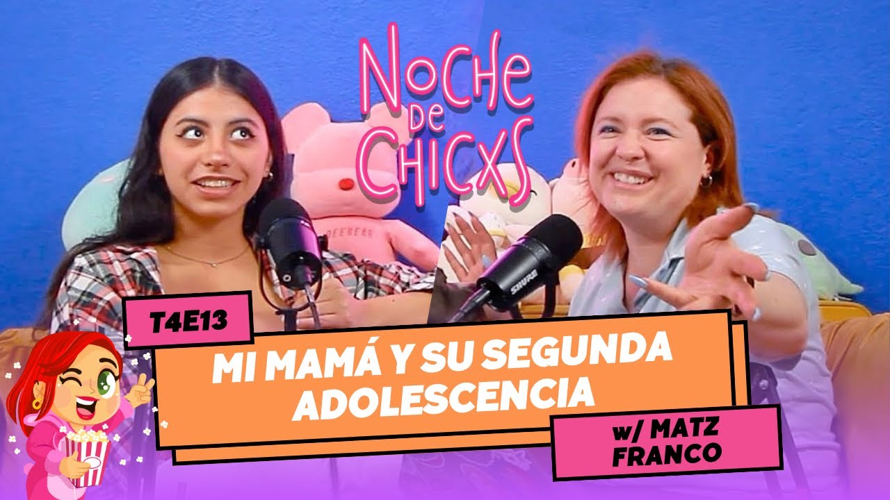 T4E13 Económicamente Engañoso 💵 🚩 Ft Matz de @matz_franco #chismecito