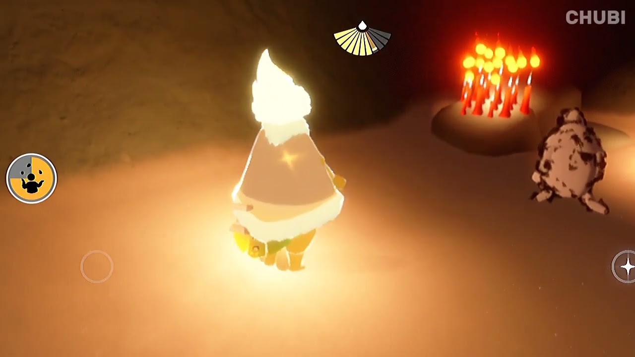 Daily Quest Today March 11, 2026, 2x Seasonal and 2x Treasure Candles SKY