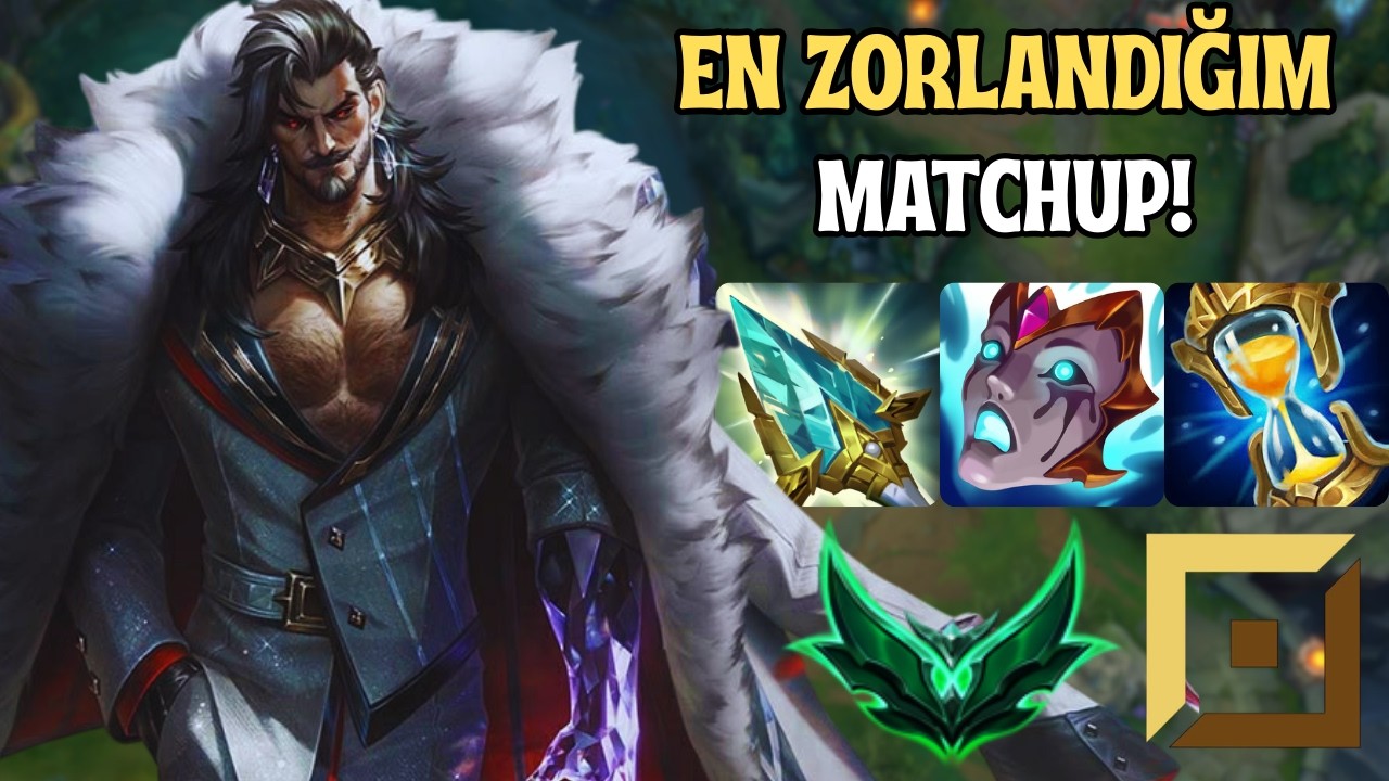 GERİ DÖNÜŞÜN FİTİLİNİ ATEŞLEYEN SWAİN!