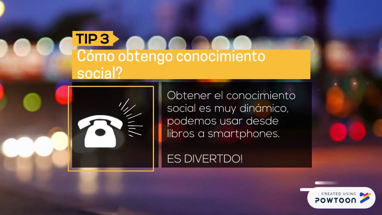 DOMINIO SOCIAL 2