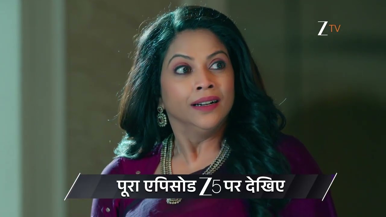Tu Hi Re Dil Mein | Ep - 76 | Preview | Aug 29 2026 | Zee TV