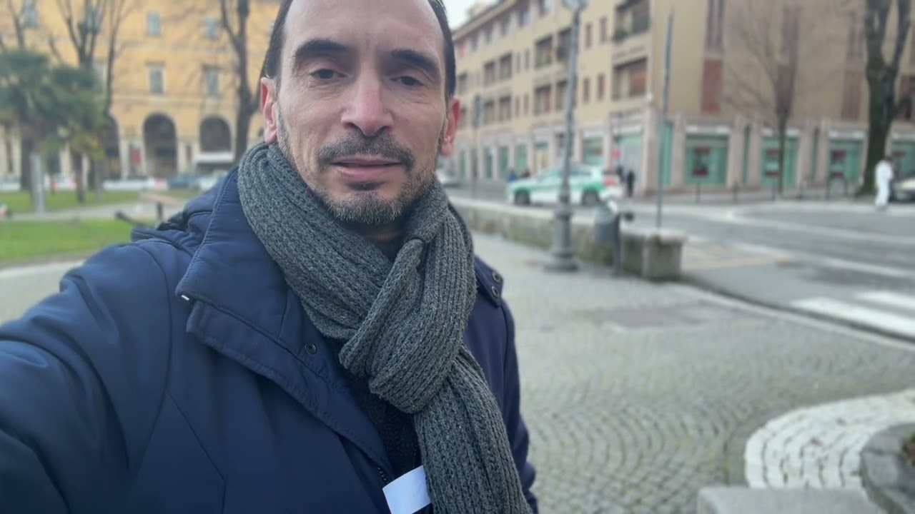 Novara: nell’area della stazione in arrivo una sede operativa della Polizia Locale
