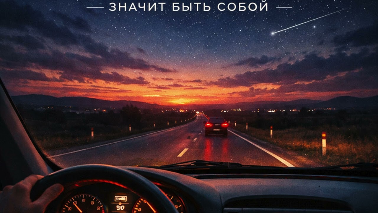 Ехать в Никуда