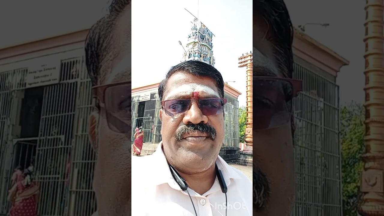 செட்டிகுளம் முருகன் கோவில் சிறப்பு 