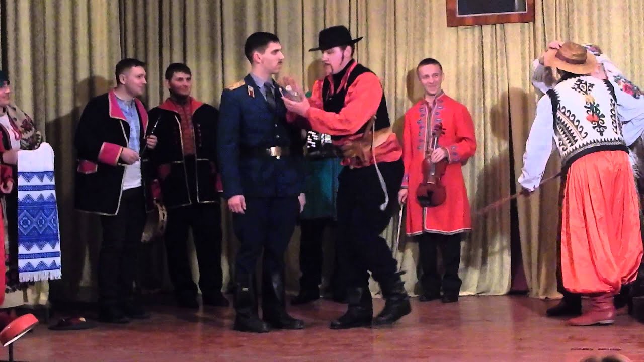 БК Кутківці 