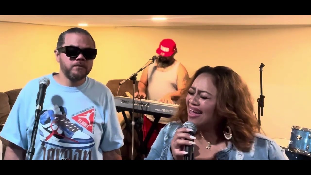 Samoan wedding songs. You complete me. Nesian 9. Pese Samoa. Fa’afiafiaga