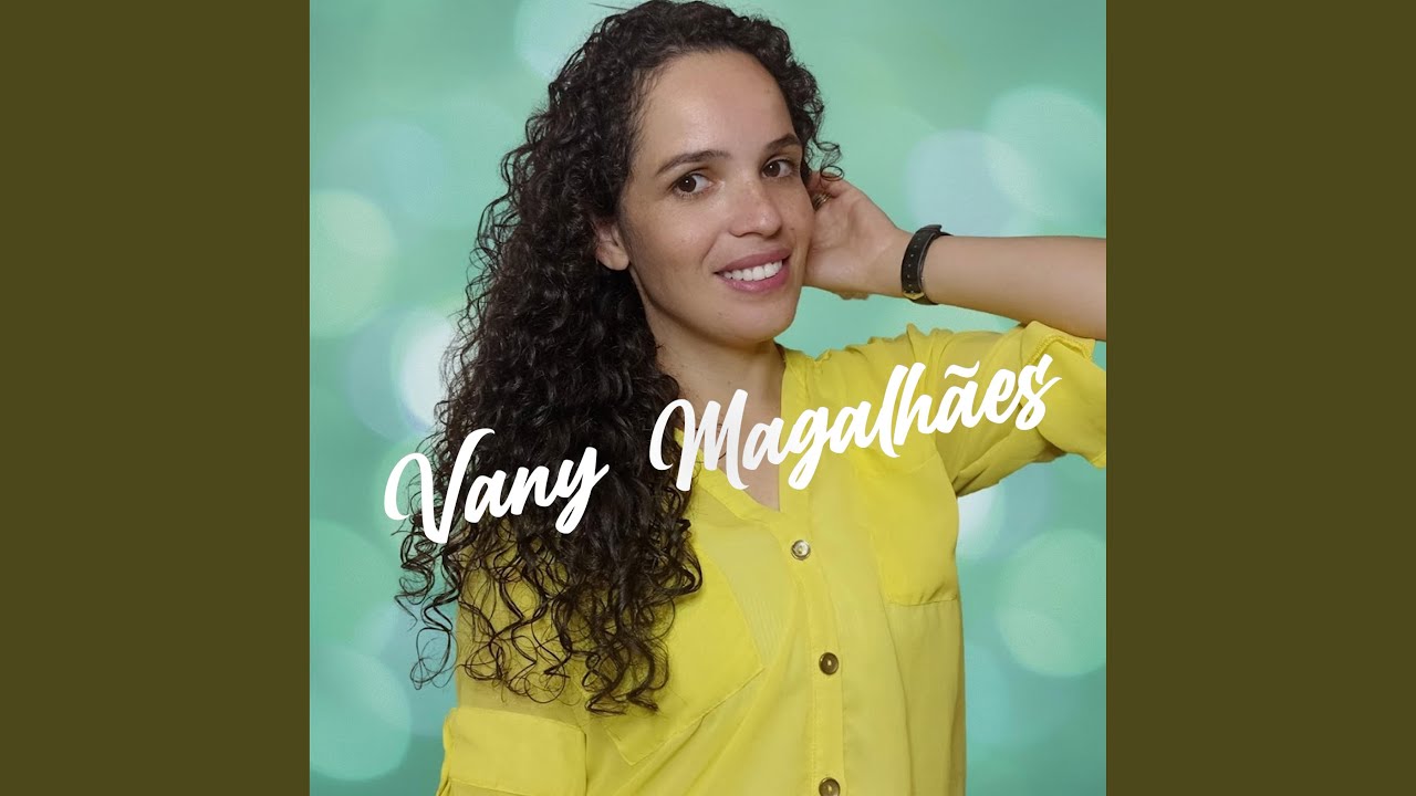 Que Bela herança