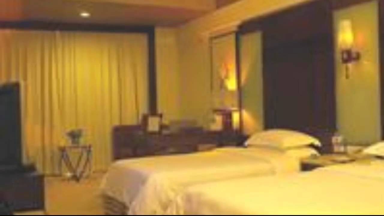 Bao Hui Hotel Shenzhen