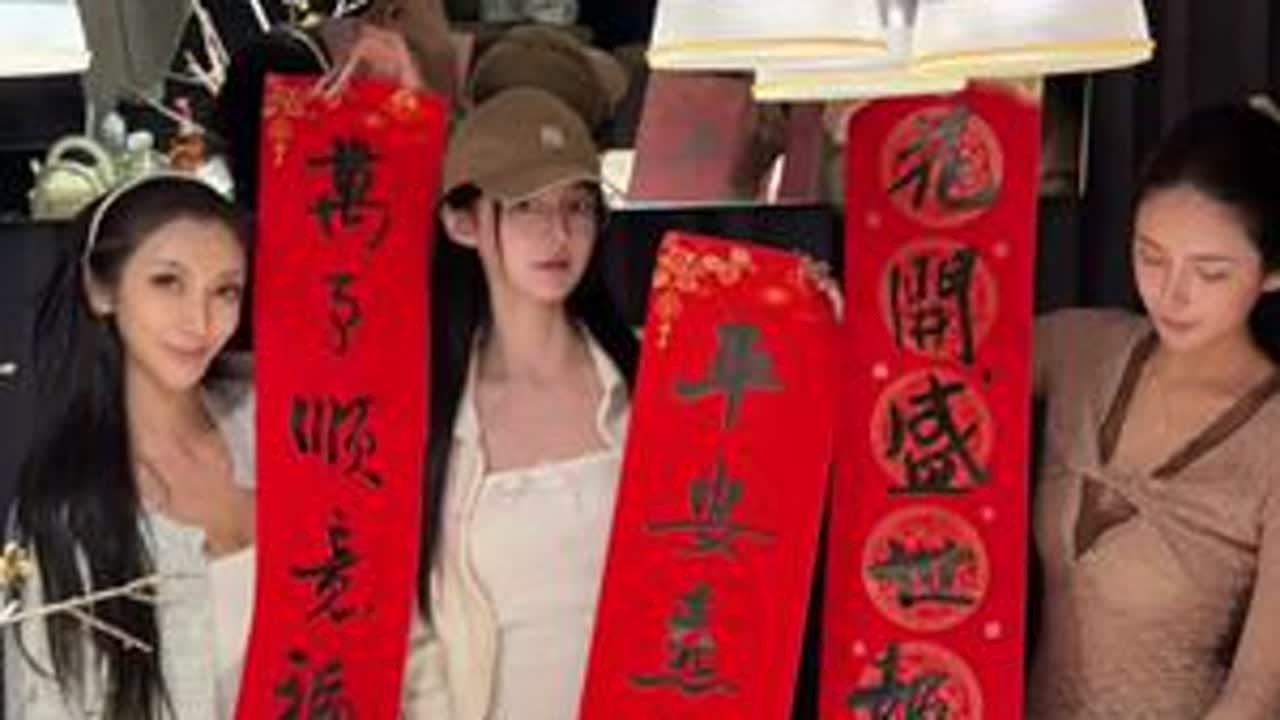 时间管理大师的vlog #vlog日常 #随拍 #穿搭 #北京吃喝玩乐