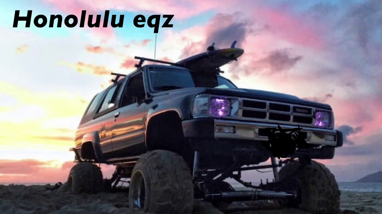 Forever be mine💍✨ (EQ)