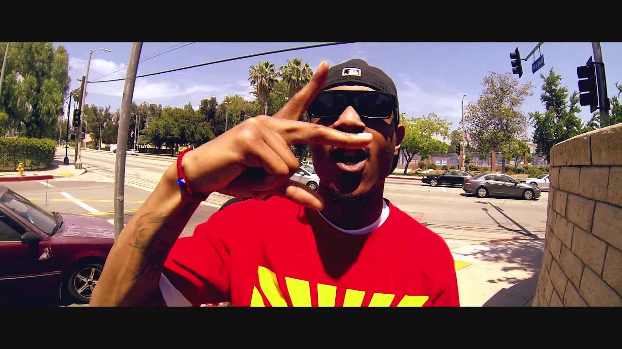 Dialekt featuring Muekist 