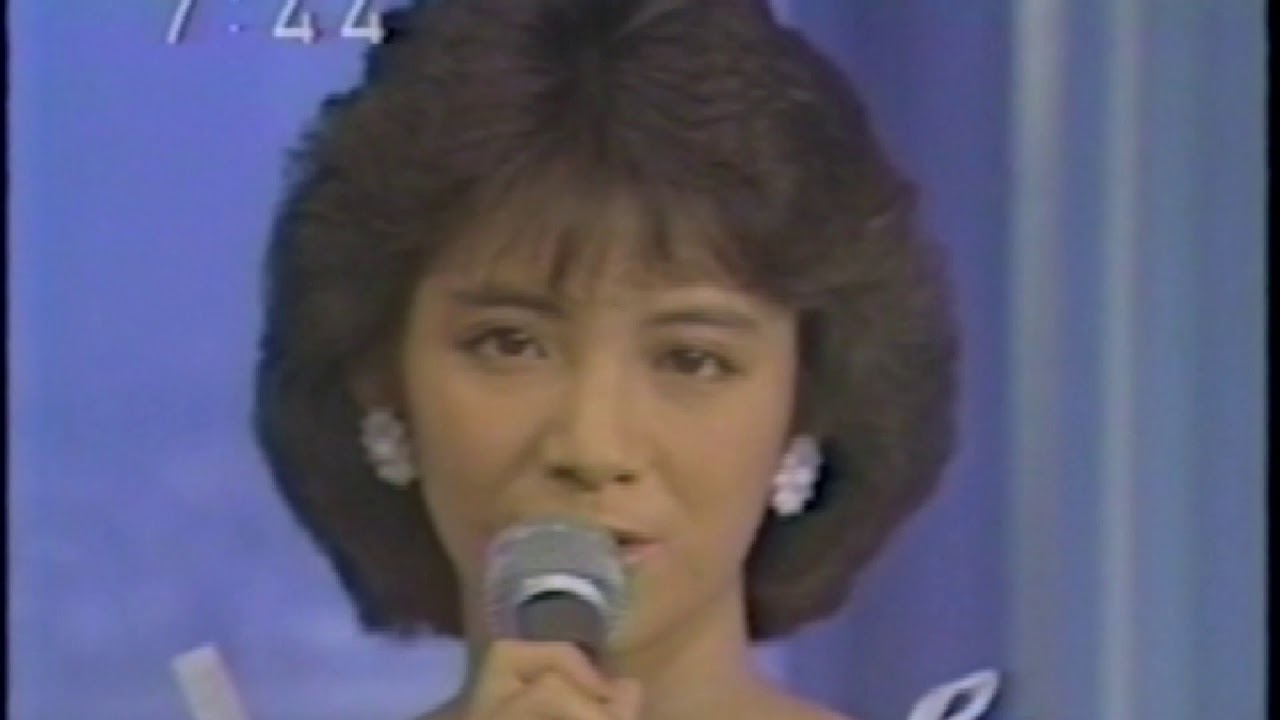 牧野美千子　テラスでＤＡＹＤＲＥＡＭ