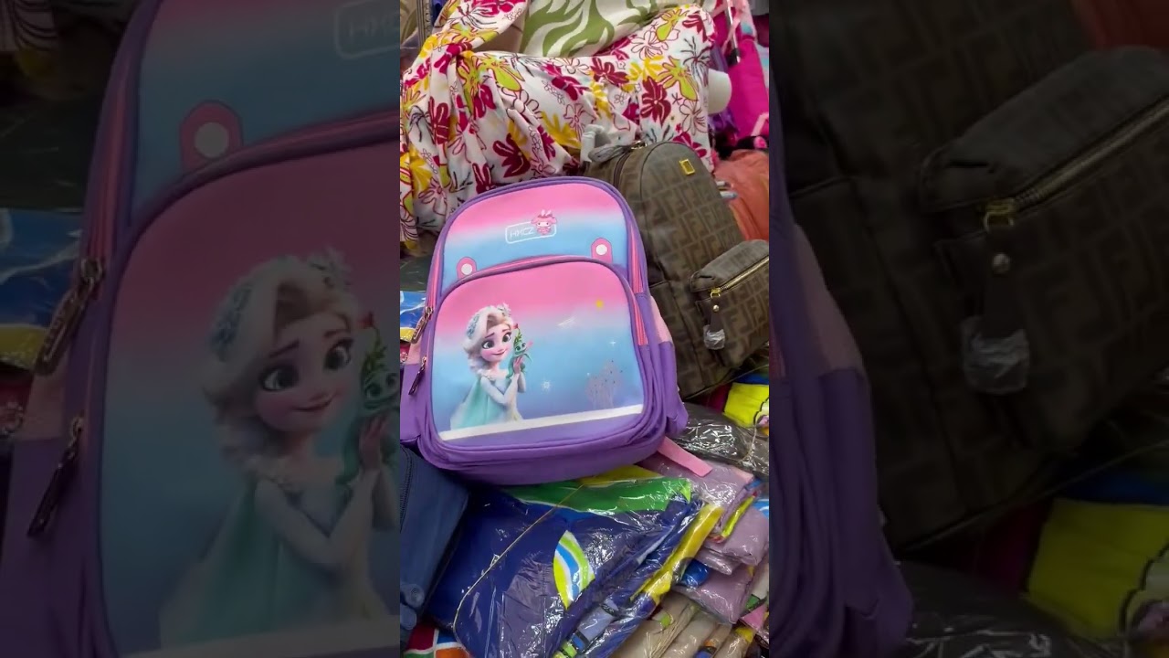 مرحبا بيكم عندي يوسف ابو المسكين  0553892387  حاسي بونيف-وهران 👌😱