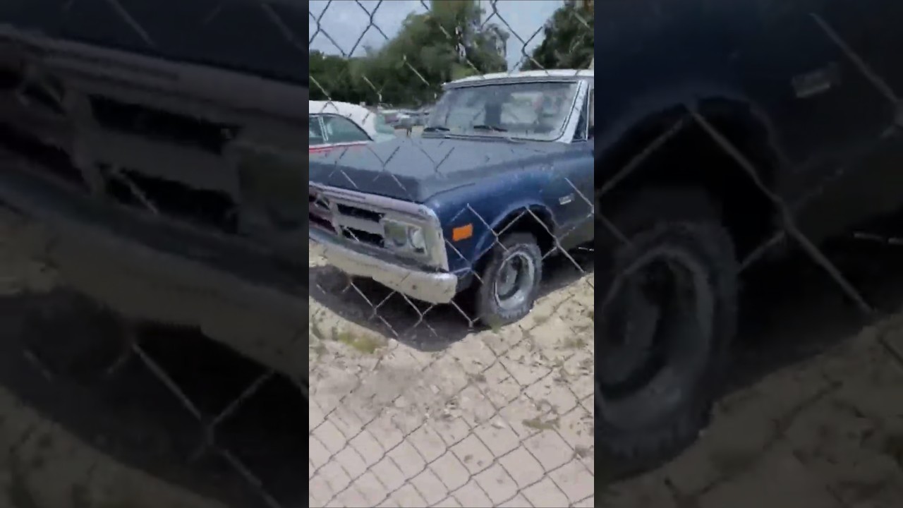 Приключения автолюбителей!