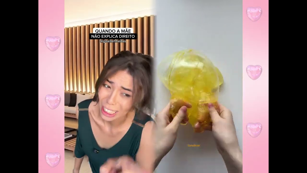 🤣👌👌👌2026 pov Must-Watch Crazy Clips Compilation #humor #fypシ #pov #fyp #foryou 😍😜