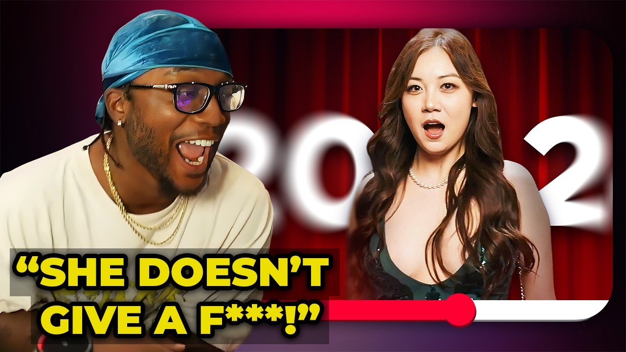YourRAGE Reacts to Fanfan’s Spiciest Cancel Compilation Yet