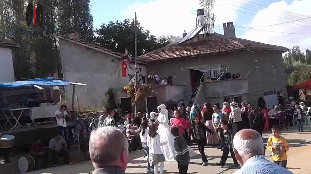KURANCILI TV