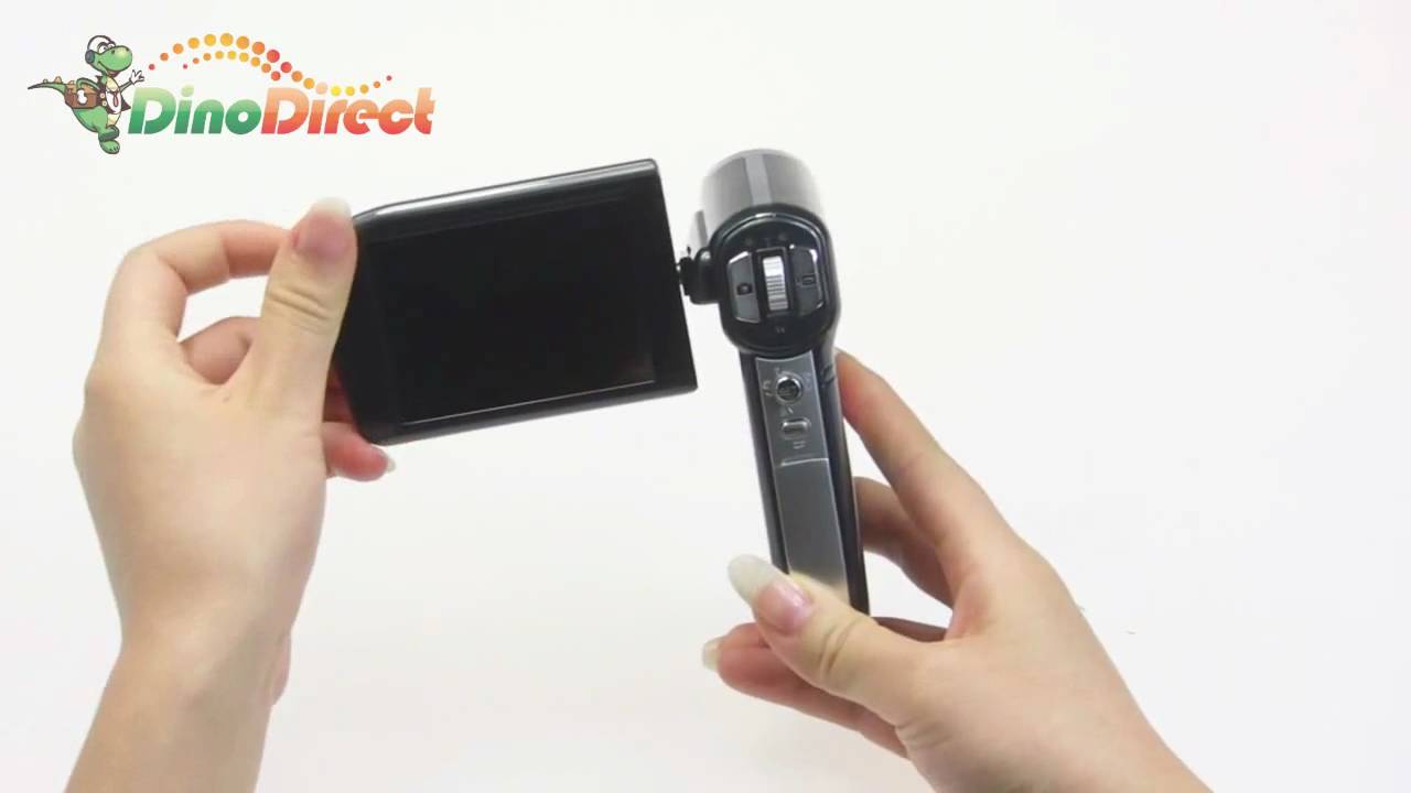 Winait HD-M2 3.0