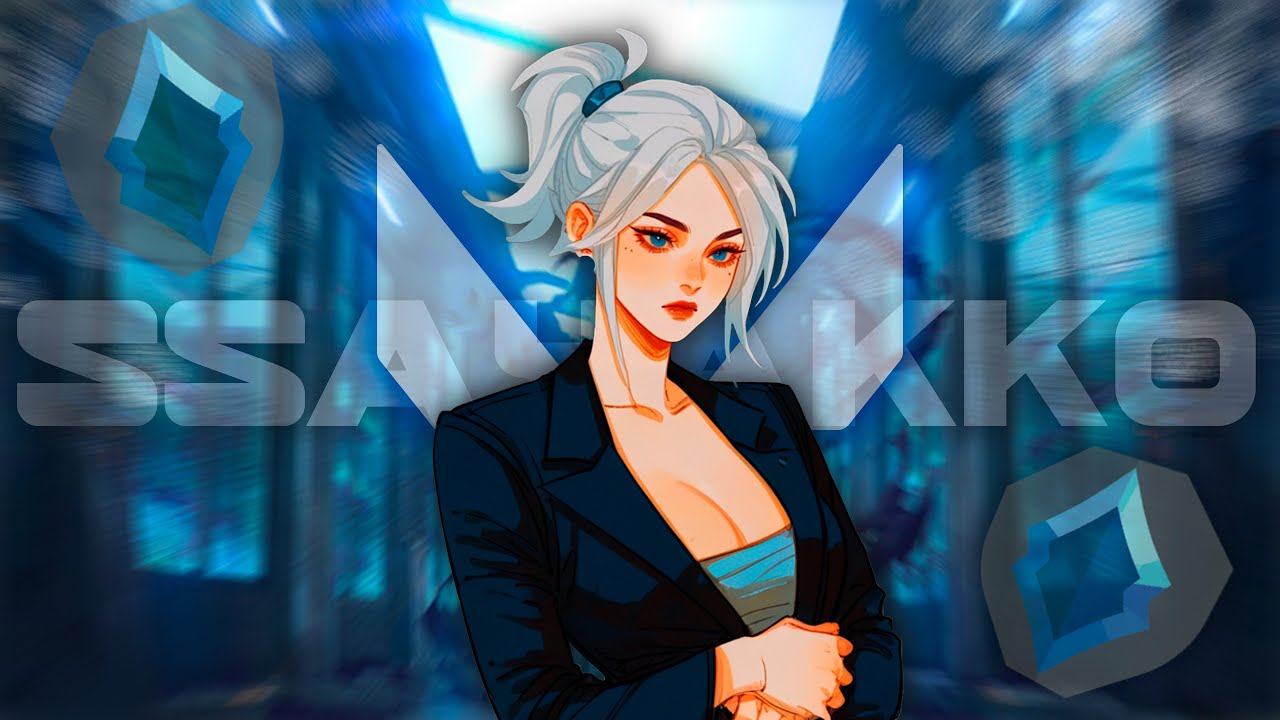 sens 0.13 1600DPI res 1568x1080 valorant