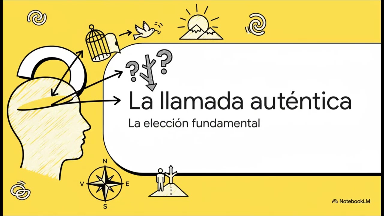 Tema 67. EL PROBLEMA DEL SER ENHEIDEGGER Y EN A FILOSOFÍA DELA EXISTENCIA.