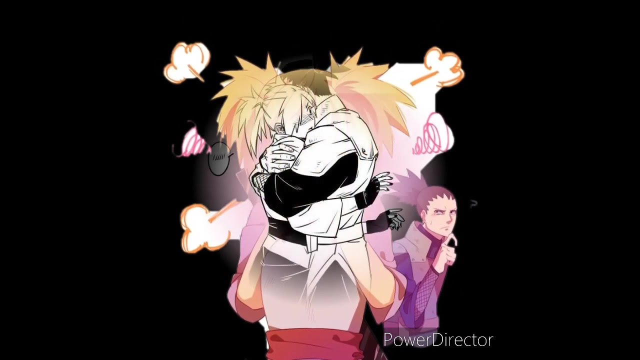 SHIKATEMA.