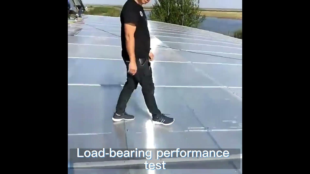 Clear Multiwall Polycarbonate Roofing Sheet