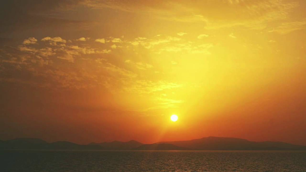 Michalis Rakintzis feat. Eleni Dimou - I don't believe/&Delta;&epsilon;&nu; &pi;&iota;&sigma;&tau;&epsilon;ύ&omega; (Zaq Vocal remix)