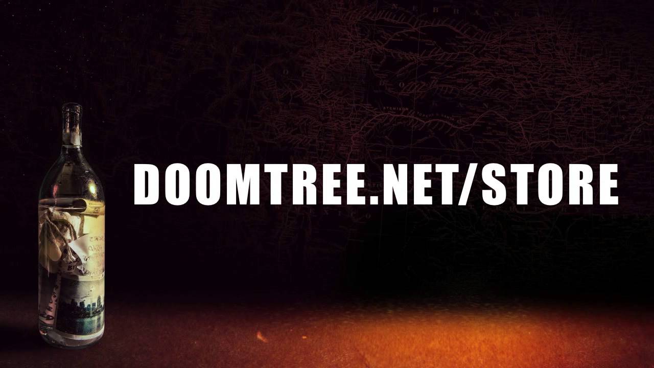 Doomtree 
