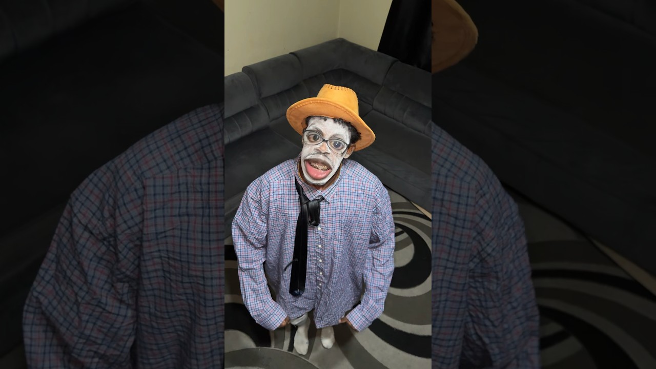 Somali tiktok qosolka aduunka #mursal #asadhagio #team27 #waasheekokale #mataanaha #somalishort