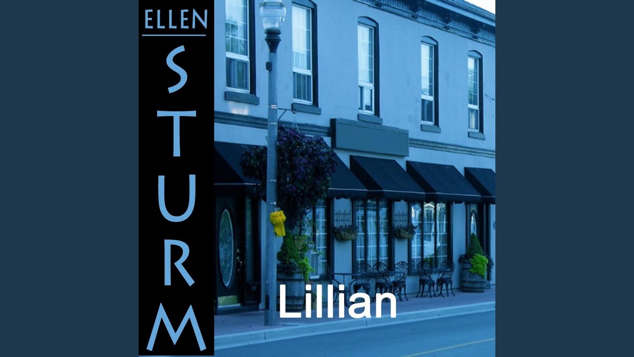 Lillian