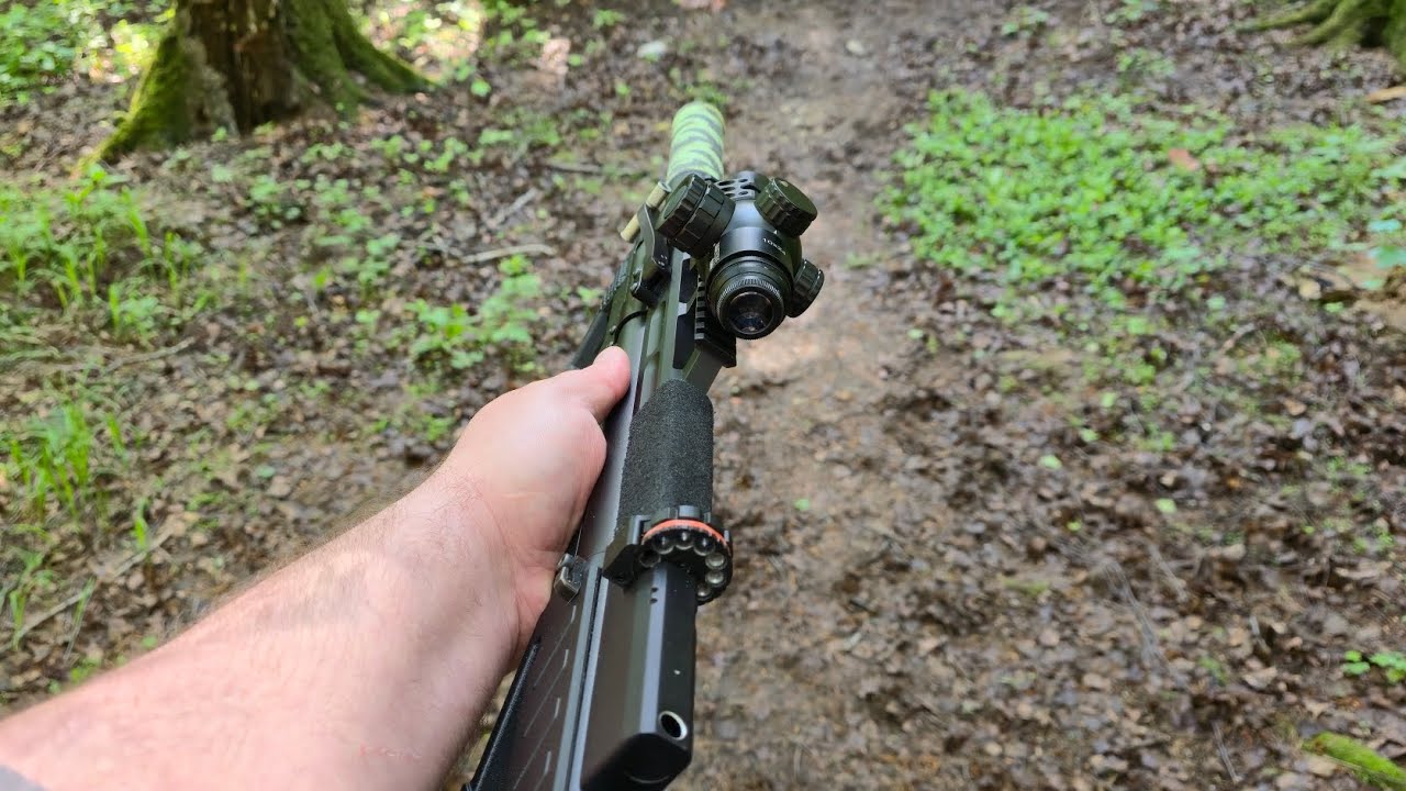 Завал игрушки РСР
